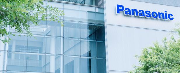 Panasonic Vietnam HN-big-image